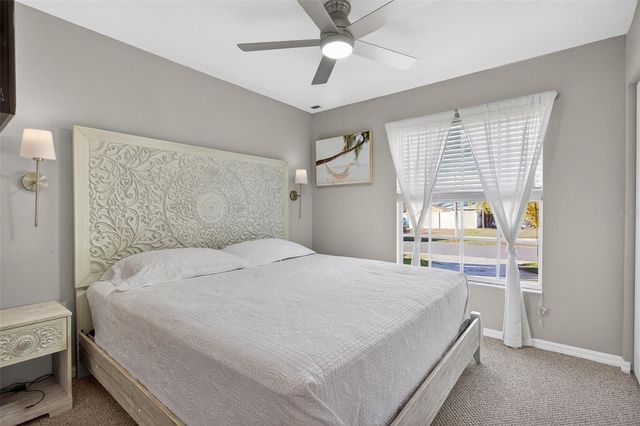 1688 TAYLOR LAKE CIRCLE, Largo, FL 33778