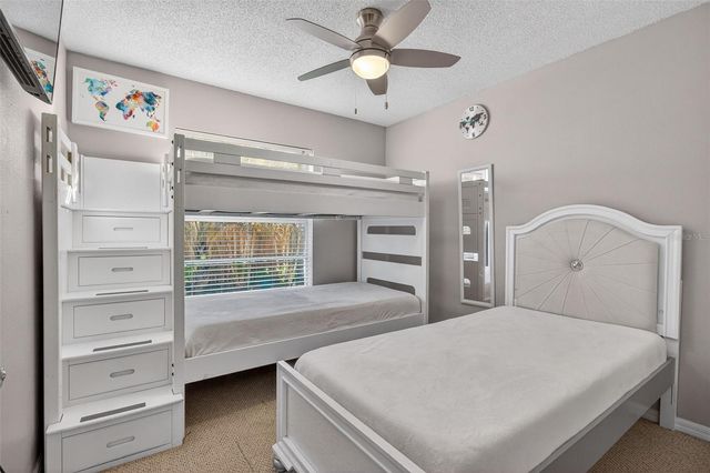 1688 TAYLOR LAKE CIRCLE, Largo, FL 33778