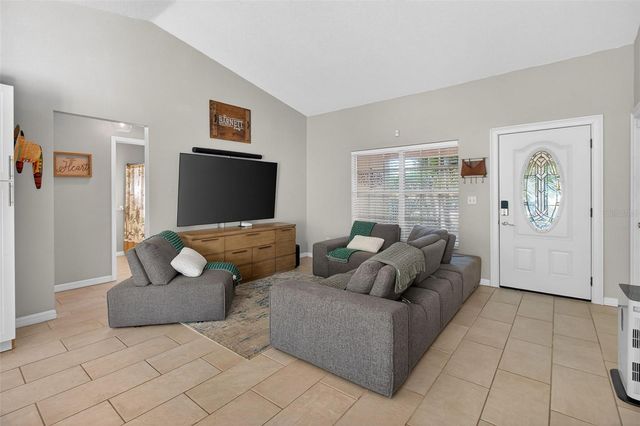 1688 TAYLOR LAKE CIRCLE, Largo, FL 33778