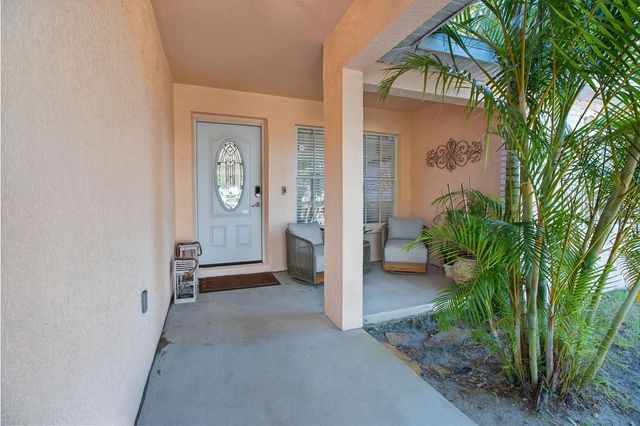 1688 TAYLOR LAKE CIRCLE, Largo, FL 33778