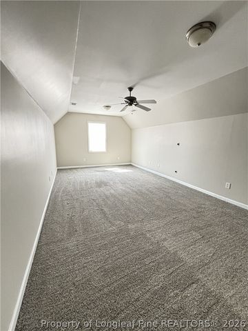 1944 Caviness Street, Fayetteville, NC 28314
