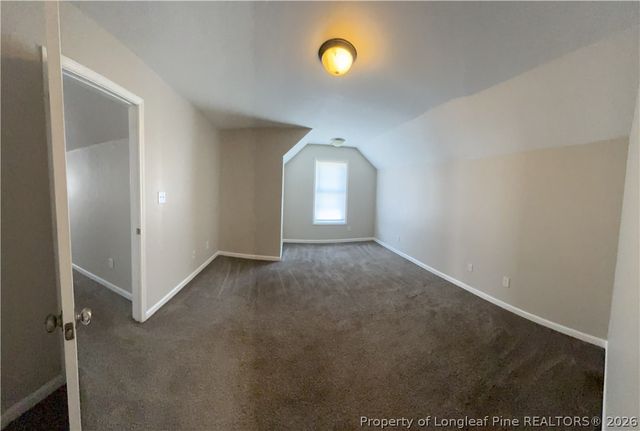 1944 Caviness Street, Fayetteville, NC 28314