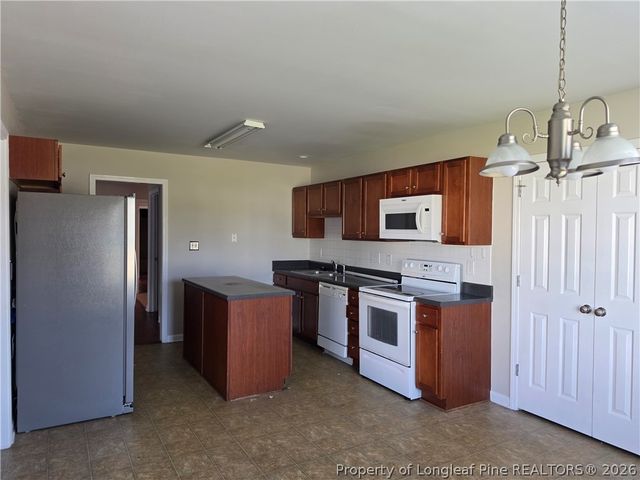 1944 Caviness Street, Fayetteville, NC 28314
