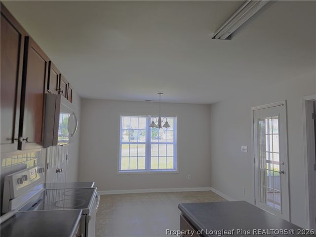 1944 Caviness Street, Fayetteville, NC 28314
