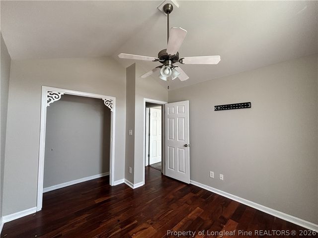 1944 Caviness Street, Fayetteville, NC 28314