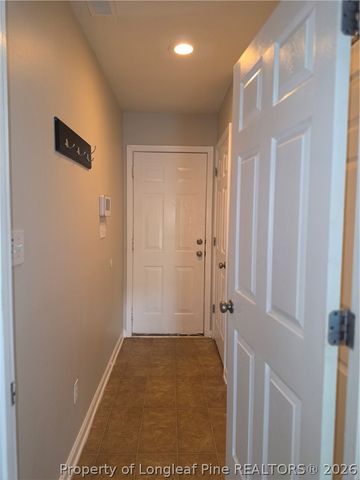 1944 Caviness Street, Fayetteville, NC 28314