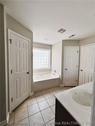 1944 Caviness Street, Fayetteville, NC 28314