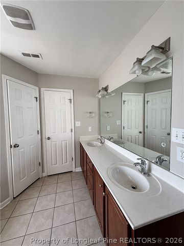 1944 Caviness Street, Fayetteville, NC 28314