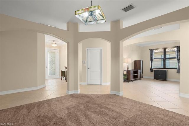 12387 Country Day CIR, Fort Myers, FL 33913