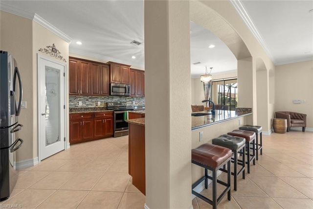 12387 Country Day CIR, Fort Myers, FL 33913