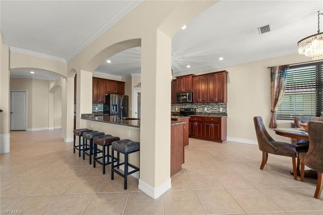 12387 Country Day CIR, Fort Myers, FL 33913