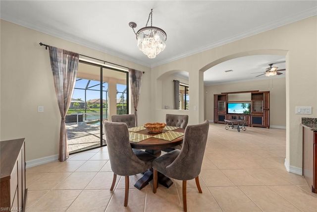 12387 Country Day CIR, Fort Myers, FL 33913