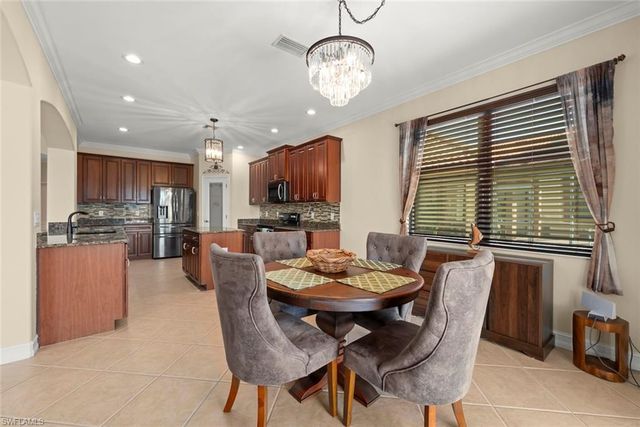 12387 Country Day CIR, Fort Myers, FL 33913