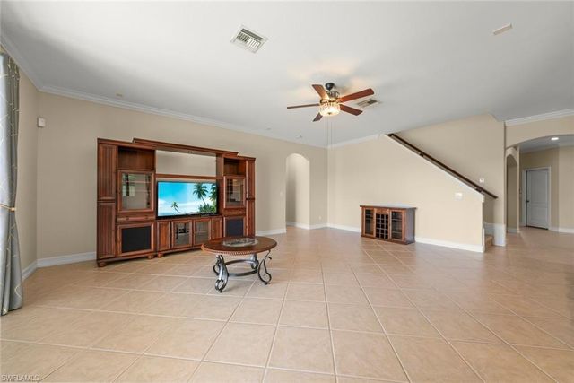 12387 Country Day CIR, Fort Myers, FL 33913