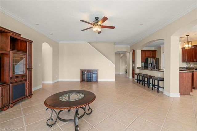 12387 Country Day CIR, Fort Myers, FL 33913
