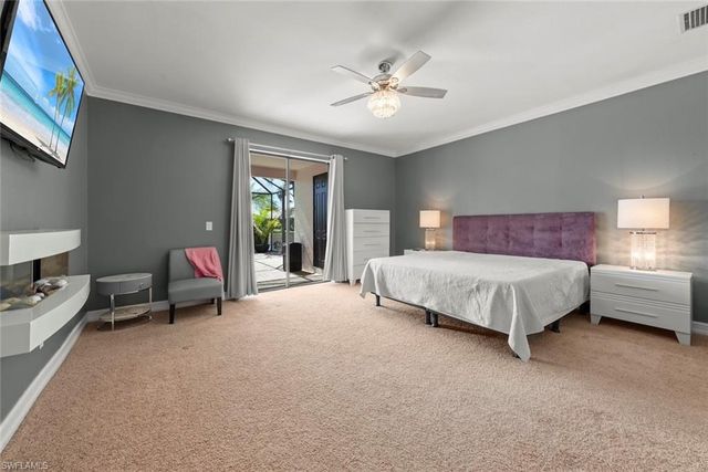 12387 Country Day CIR, Fort Myers, FL 33913