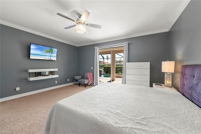 12387 Country Day CIR, Fort Myers, FL 33913