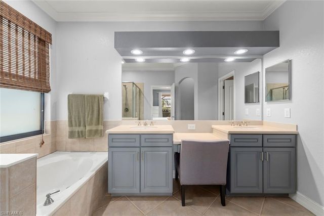 12387 Country Day CIR, Fort Myers, FL 33913