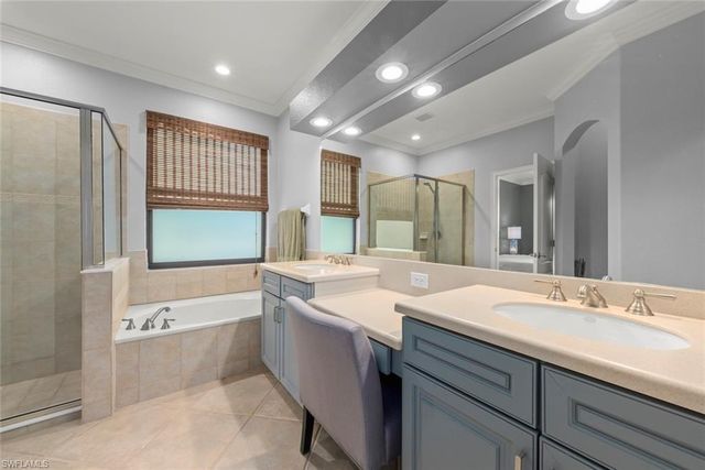 12387 Country Day CIR, Fort Myers, FL 33913