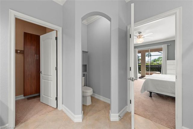 12387 Country Day CIR, Fort Myers, FL 33913