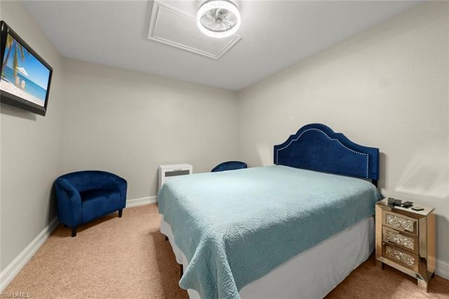 12387 Country Day CIR, Fort Myers, FL 33913