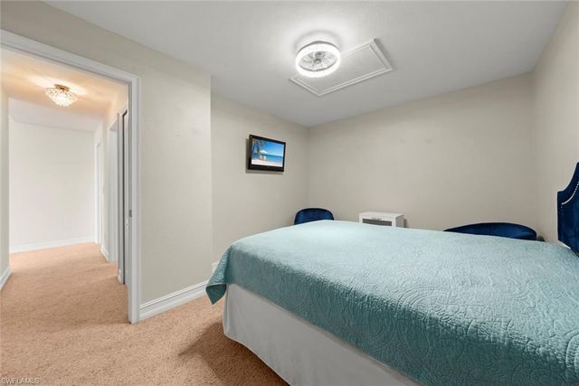 12387 Country Day CIR, Fort Myers, FL 33913