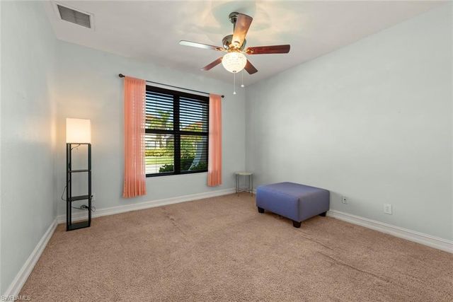 12387 Country Day CIR, Fort Myers, FL 33913