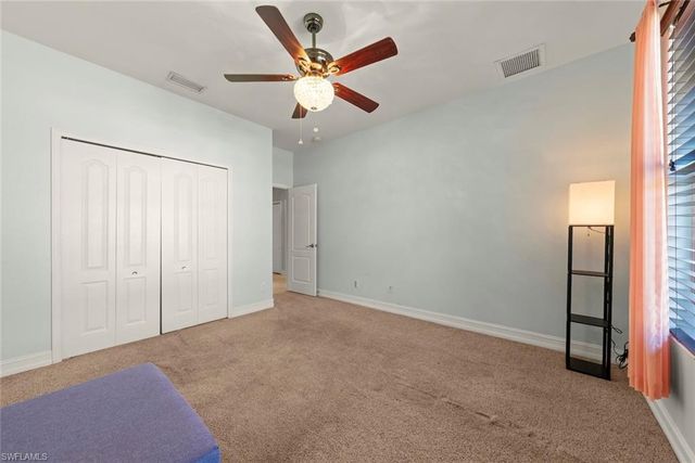 12387 Country Day CIR, Fort Myers, FL 33913