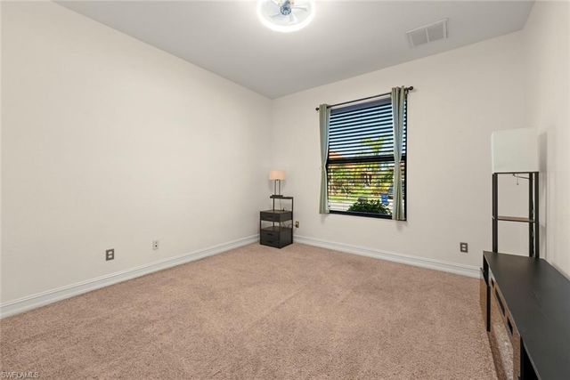 12387 Country Day CIR, Fort Myers, FL 33913