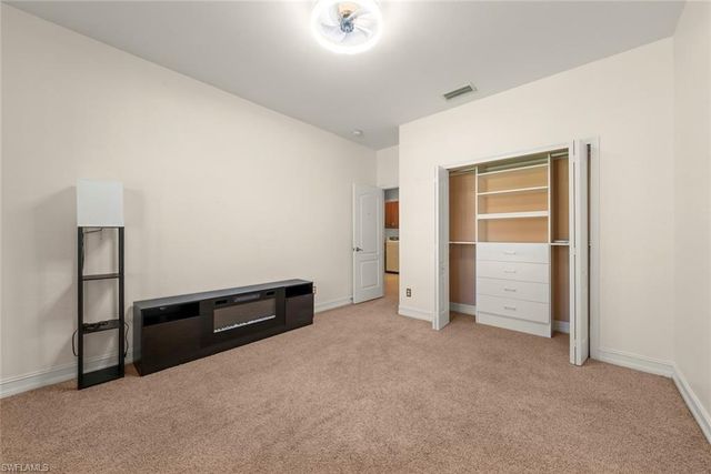 12387 Country Day CIR, Fort Myers, FL 33913