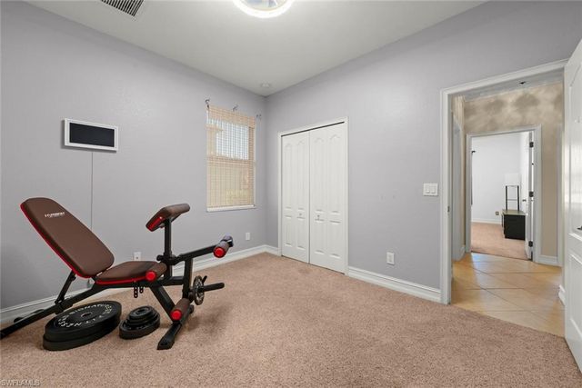 12387 Country Day CIR, Fort Myers, FL 33913