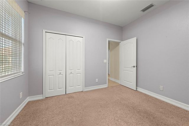 12387 Country Day CIR, Fort Myers, FL 33913