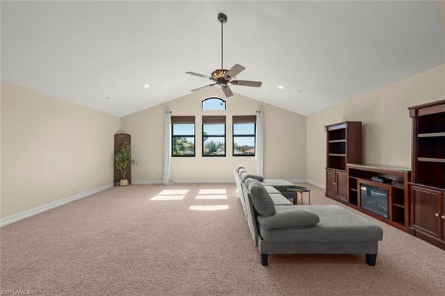 12387 Country Day CIR, Fort Myers, FL 33913