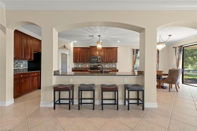 12387 Country Day CIR, Fort Myers, FL 33913