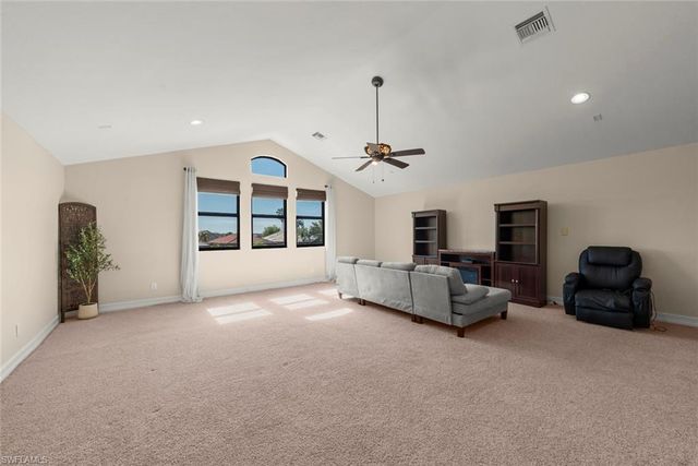 12387 Country Day CIR, Fort Myers, FL 33913