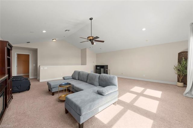 12387 Country Day CIR, Fort Myers, FL 33913