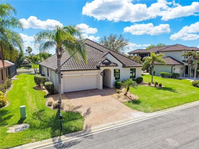 12387 Country Day CIR, Fort Myers, FL 33913
