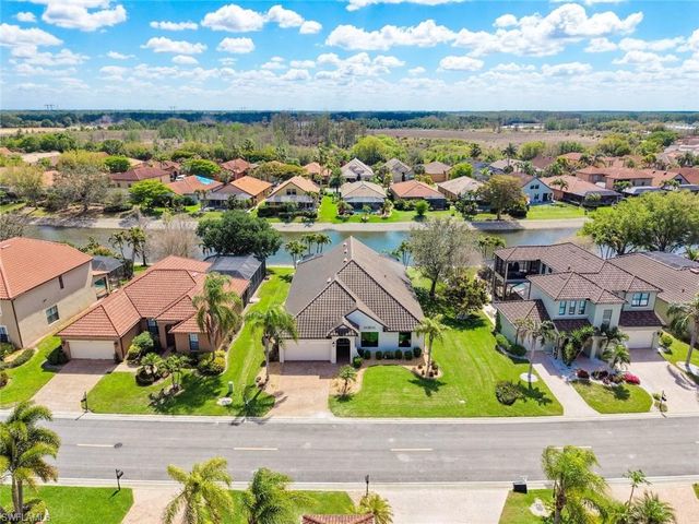 12387 Country Day CIR, Fort Myers, FL 33913