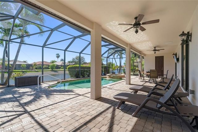 12387 Country Day CIR, Fort Myers, FL 33913