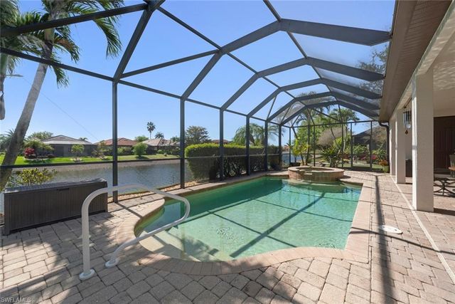 12387 Country Day CIR, Fort Myers, FL 33913