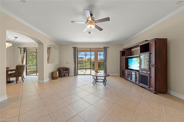 12387 Country Day CIR, Fort Myers, FL 33913