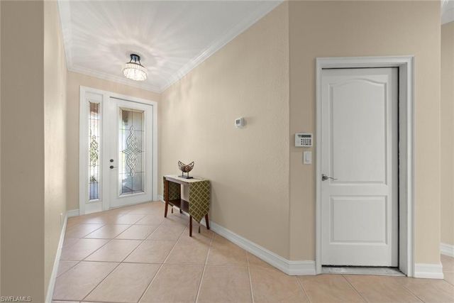 12387 Country Day CIR, Fort Myers, FL 33913