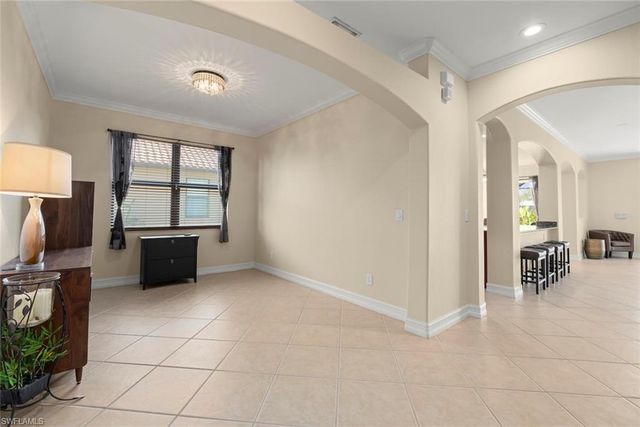 12387 Country Day CIR, Fort Myers, FL 33913