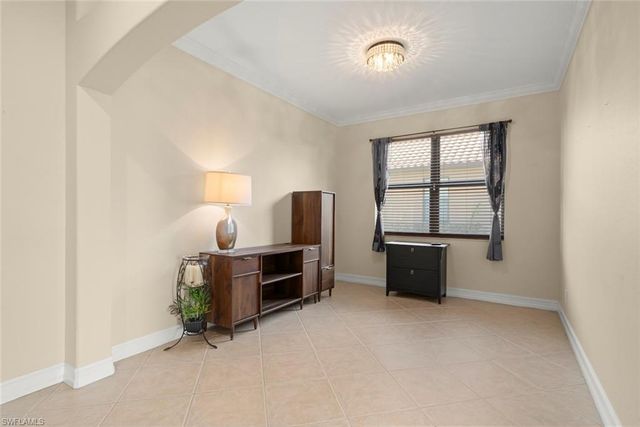 12387 Country Day CIR, Fort Myers, FL 33913