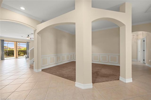 12387 Country Day CIR, Fort Myers, FL 33913