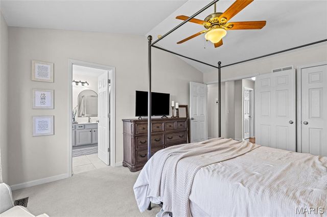 1225 Briarchase Drive, Lake St Louis, MO 63367