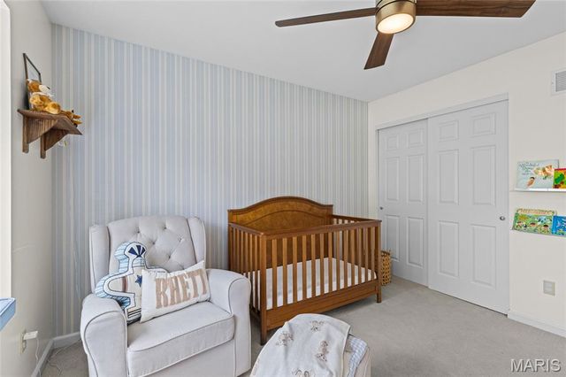 1225 Briarchase Drive, Lake St Louis, MO 63367