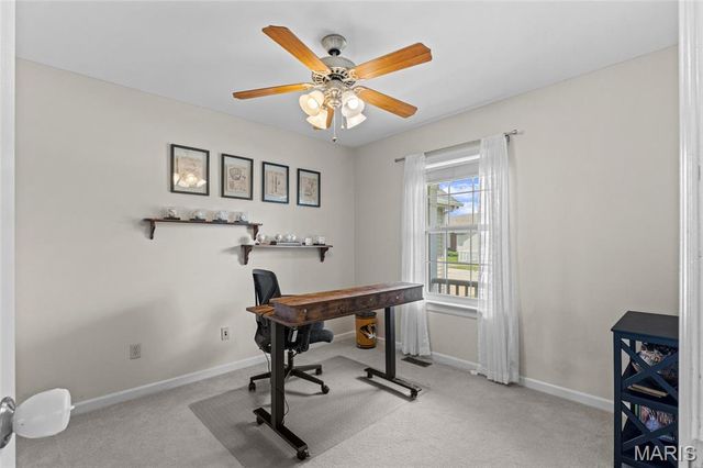 1225 Briarchase Drive, Lake St Louis, MO 63367