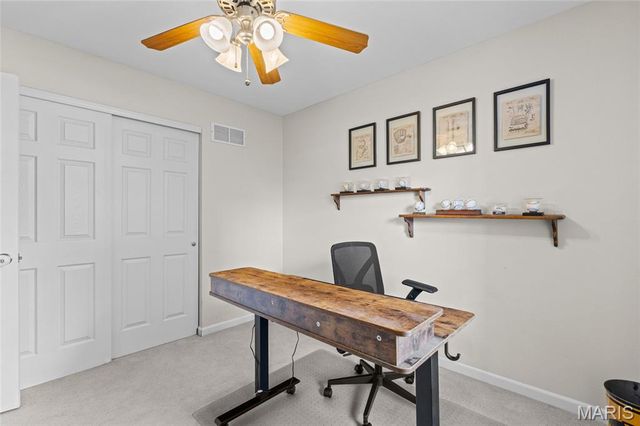 1225 Briarchase Drive, Lake St Louis, MO 63367
