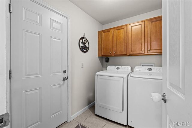 1225 Briarchase Drive, Lake St Louis, MO 63367